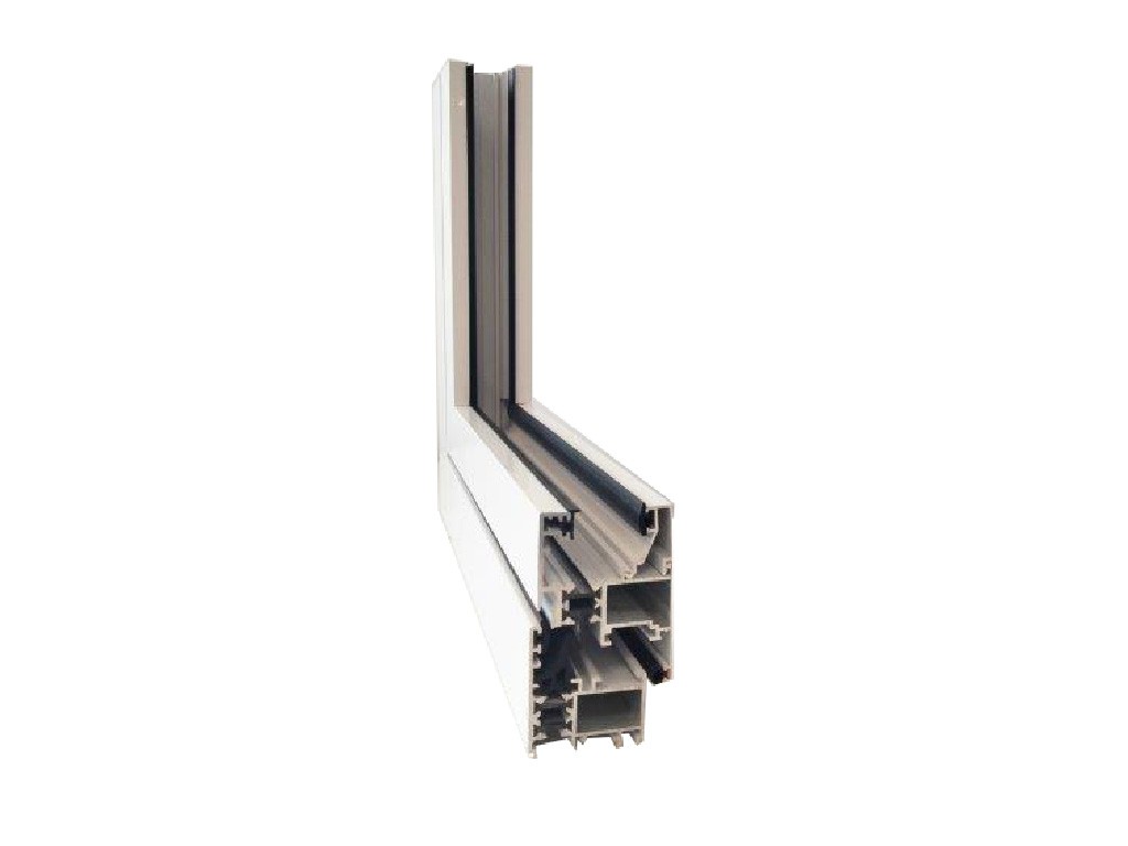 del-olmo-2-aluminios-del-olmo-practic-45-rtp